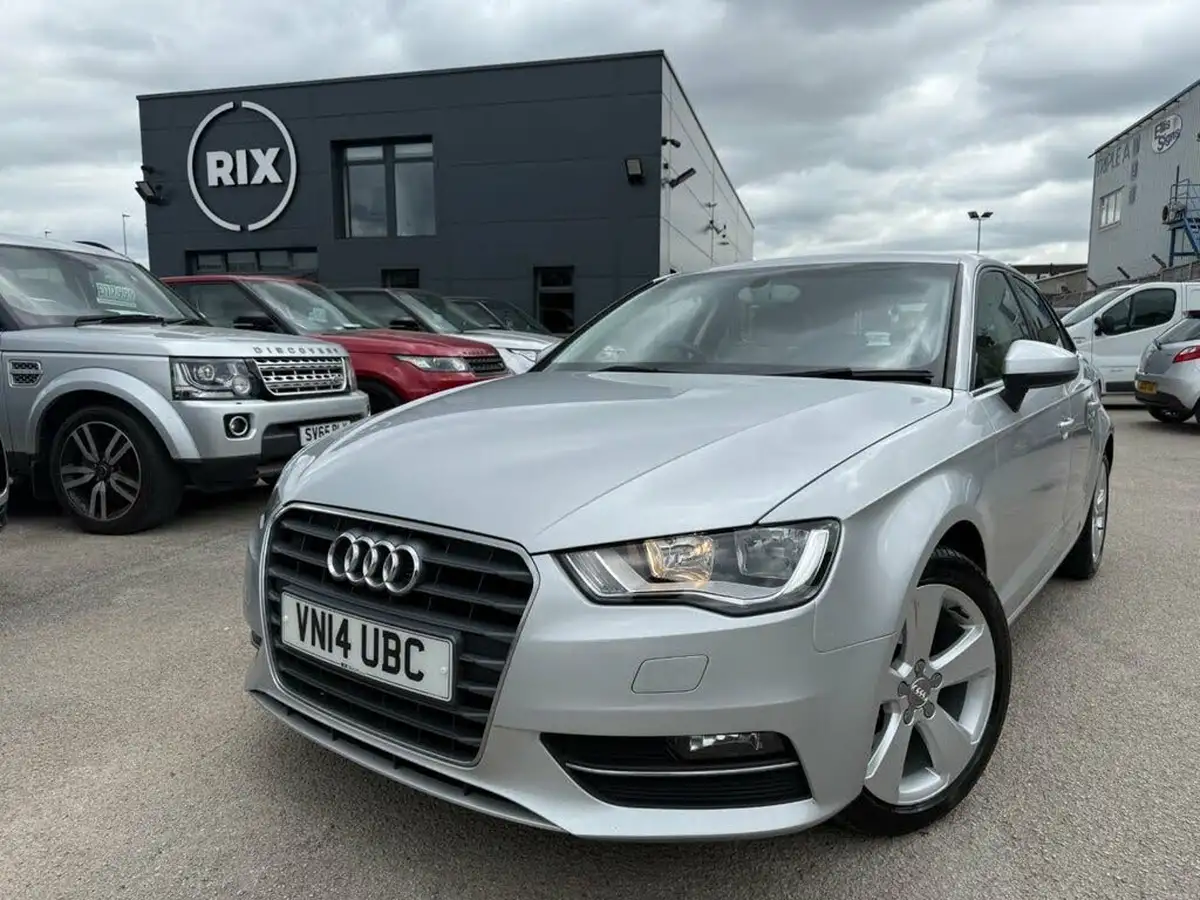 2014-audi-a3-14-tfsi-122ps-sportback-5d-big-0