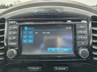 2016-nissan-juke-15dci-tekna-ss-small-37