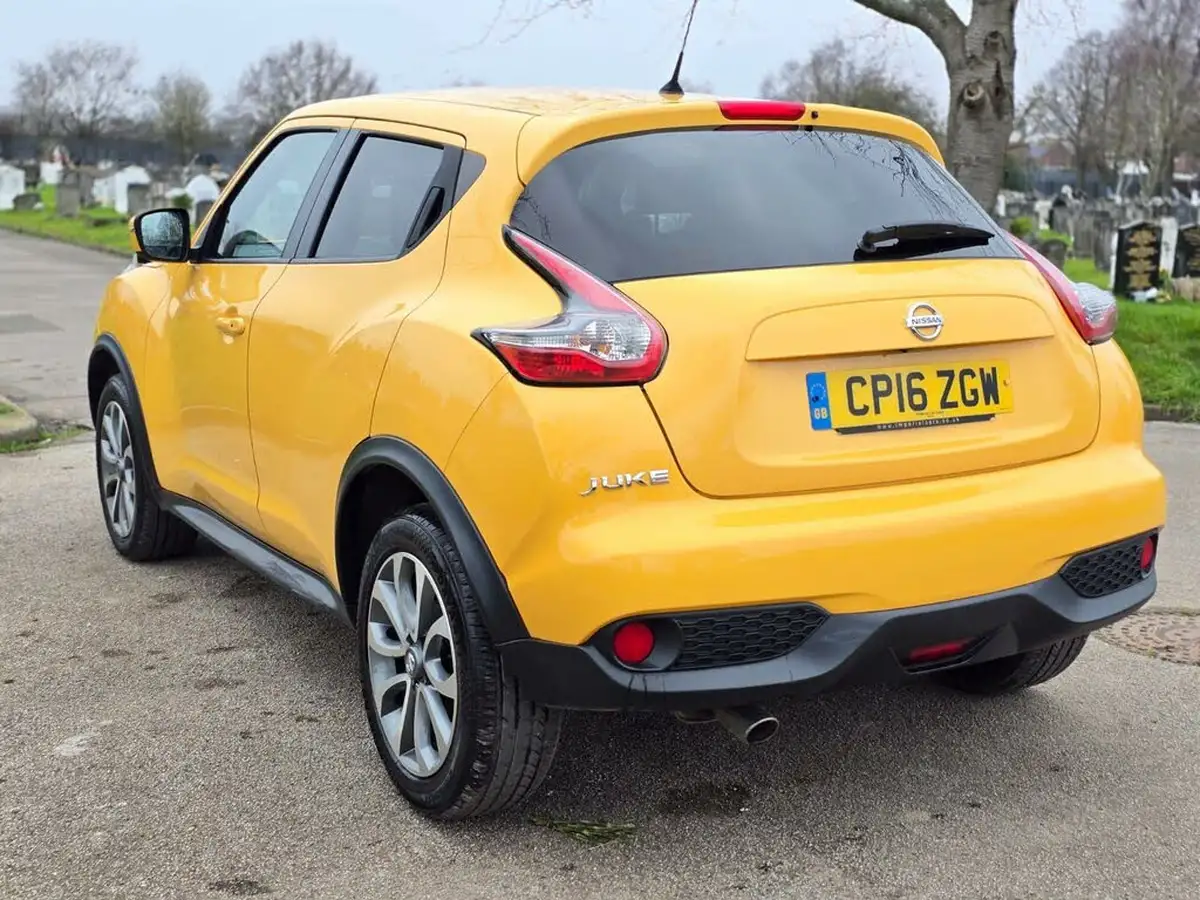 2016-nissan-juke-15dci-tekna-ss-big-2