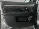 2021-mitsubishi-outlander-24-dynamic-phev-small-36