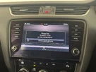2019-skoda-octavia-16tdi-se-technology-estate-small-42