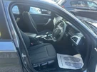2016-bmw-1-series-15td-116d-eff-dyn-plus-116bhp-5d-small-21