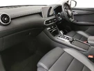 2024-mg-hs-15t-gdi-se-162ps-1490cc-dct-small-4