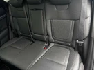 2022-hyundai-tucson-16-t-gdi-ultimate-230ps-hybrid-auto-small-14