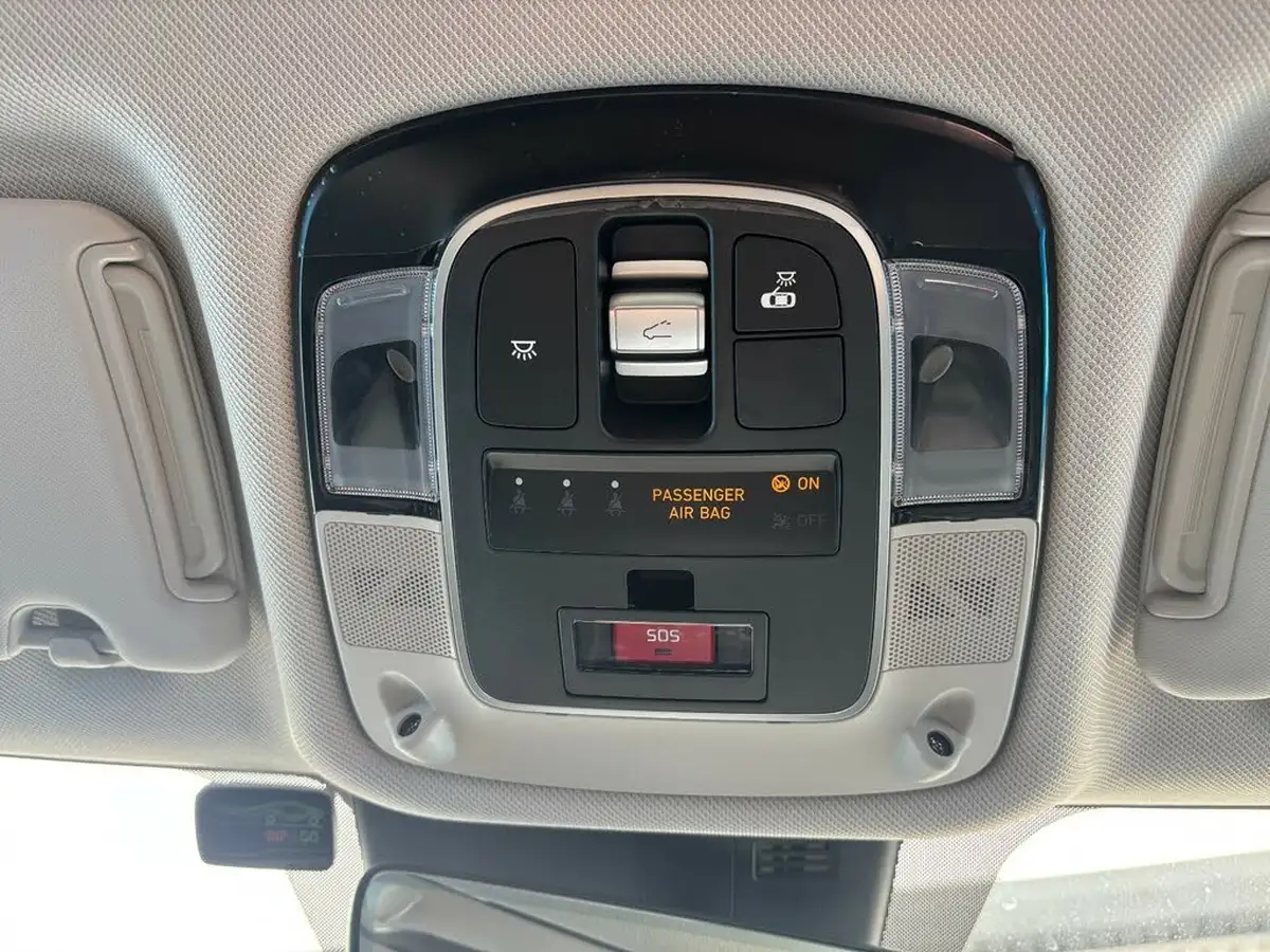2022-hyundai-tucson-16-t-gdi-ultimate-230ps-hybrid-auto-big-27