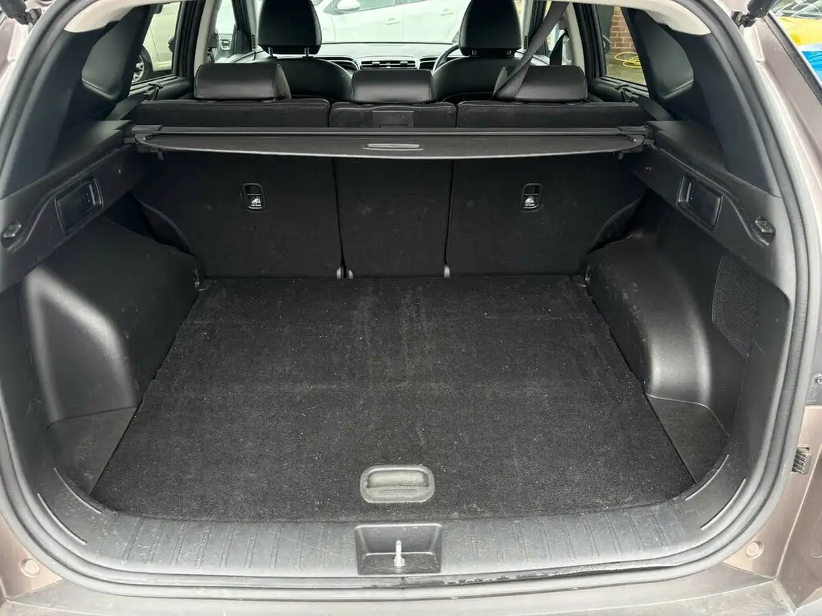 2022-hyundai-tucson-16-t-gdi-ultimate-230ps-hybrid-auto-big-3