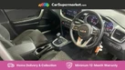 2023-kia-ceed-15-t-gdi-2-158bhp-sportswagon-small-3