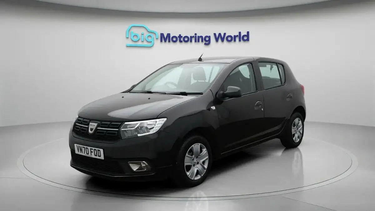 2020-dacia-sandero-09-tce-comfort-big-3