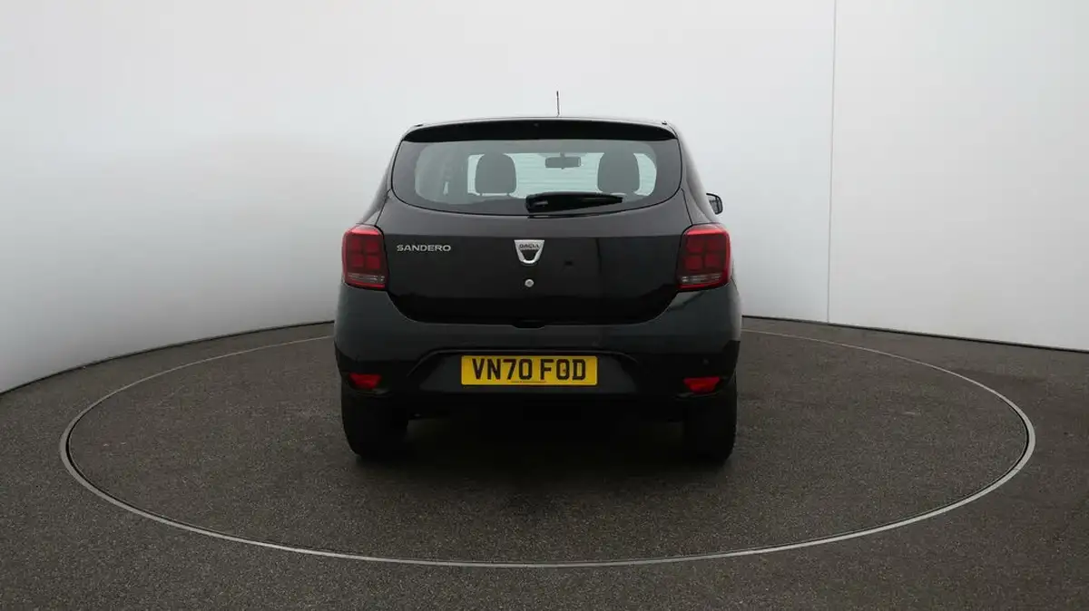 2020-dacia-sandero-09-tce-comfort-big-55