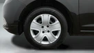 2020-dacia-sandero-09-tce-comfort-small-18