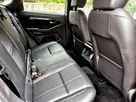 2022-land-rover-range-rover-evoque-20-d200-r-dynamic-s-small-16