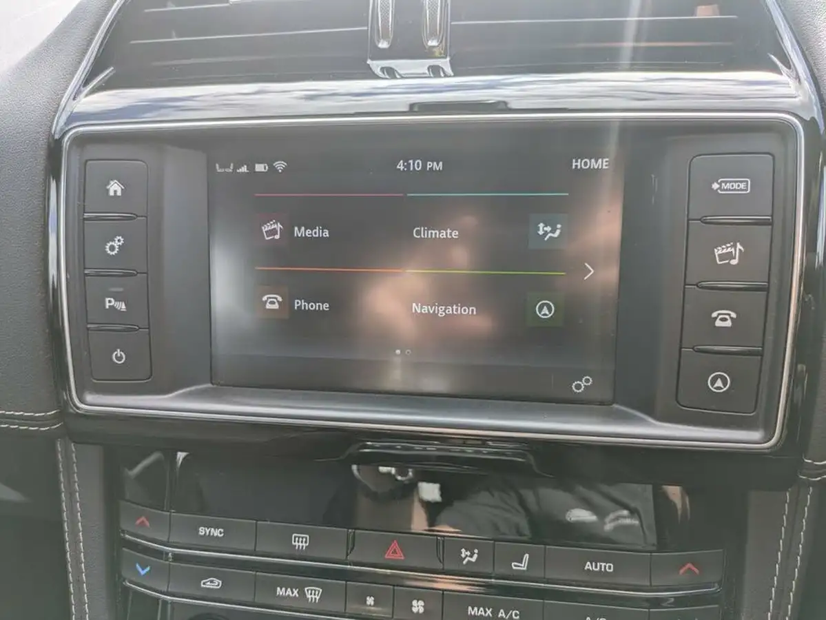 2018-jaguar-f-pace-20-i4d-r-sport-180ps-auto-big-18