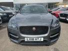 2018-jaguar-f-pace-20-i4d-r-sport-180ps-auto-small-1