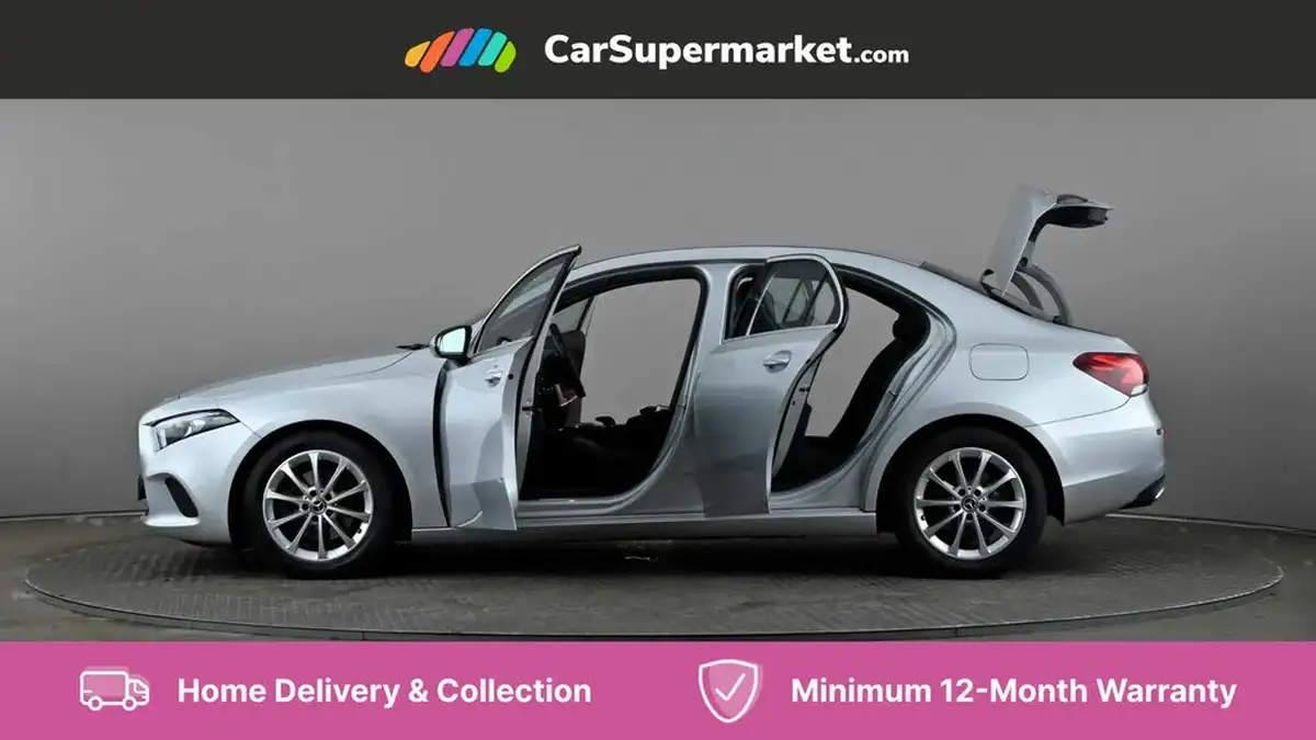 2019-mercedes-benz-a-class-13-a200-sport-saloon-4d-7g-dct-big-8