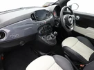 2021-fiat-500-10-dolcevita-small-10