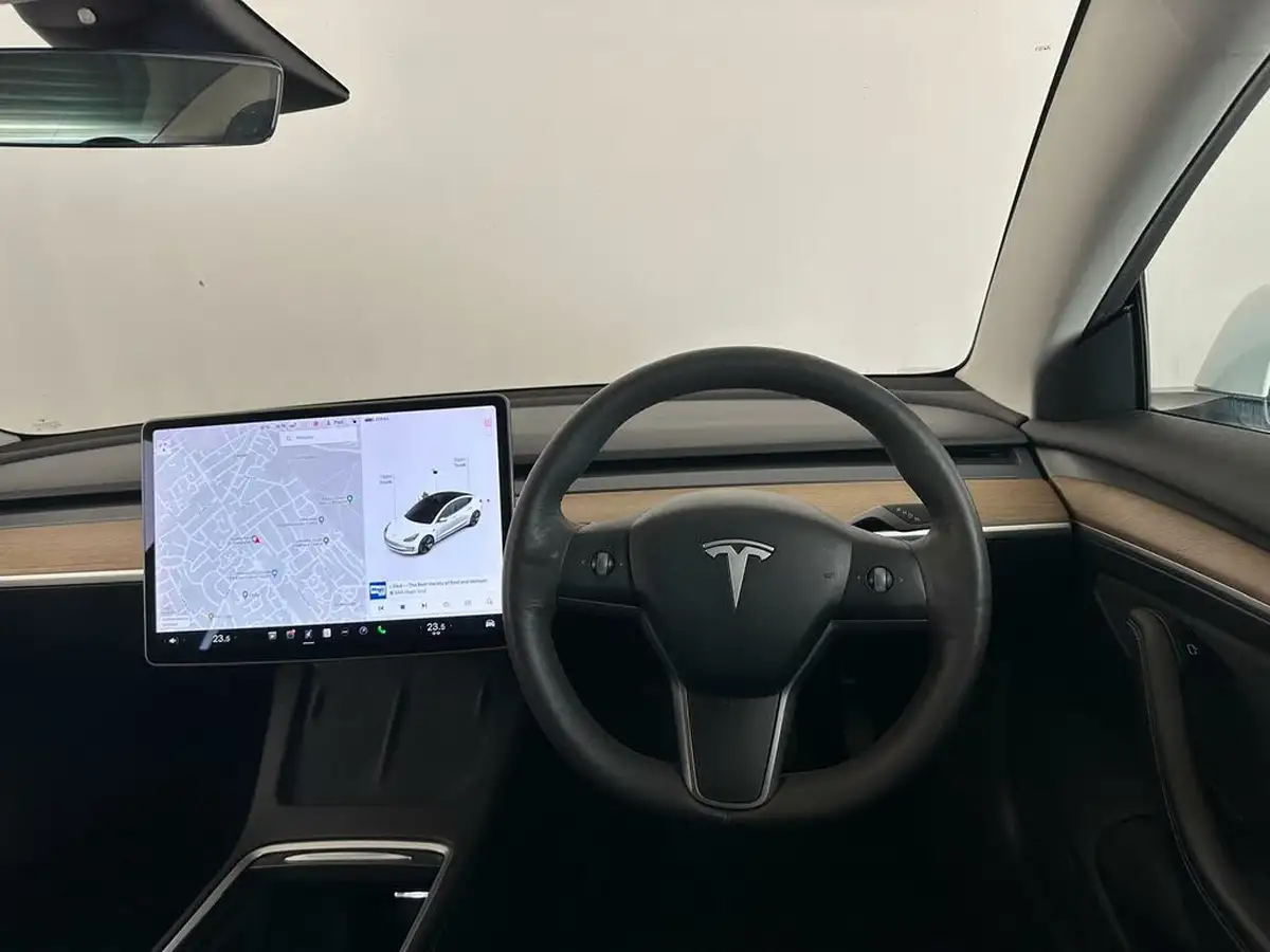 2021-tesla-model-3-e-long-range-4x4-big-27