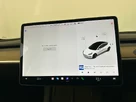 2021-tesla-model-3-e-long-range-4x4-small-38