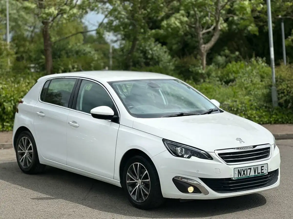 2017-peugeot-308-16-bluehdi-allure-big-7
