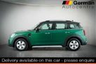 2022-mini-countryman-15-cooper-classic-auto-small-2