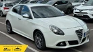 2014-alfa-romeo-giulietta-14-exclusive-small-2