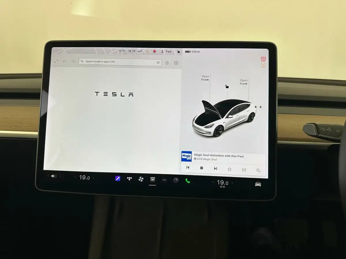 2021-tesla-model-3-e-long-range-4x4-big-51
