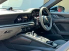 2024-porsche-911-30-targa-4-gts-480ps-2981cc-pdk-small-22