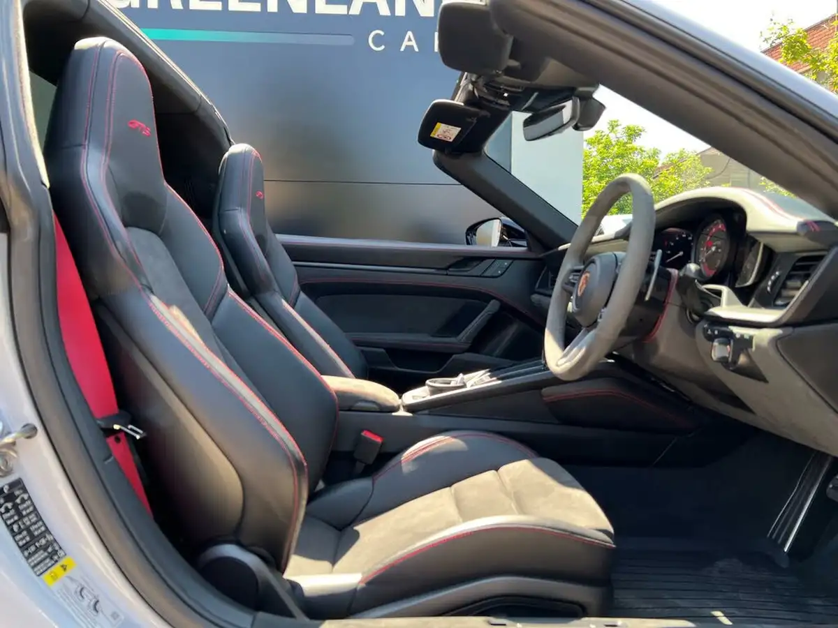 2024-porsche-911-30-targa-4-gts-480ps-2981cc-pdk-big-11