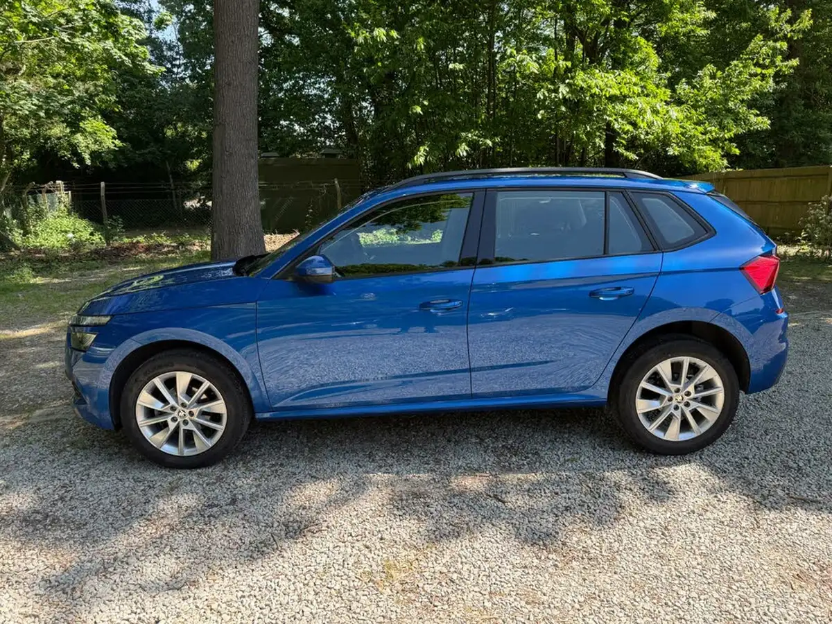 2020-skoda-kamiq-10-tsi-se-115ps-big-3