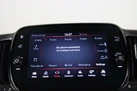 2021-fiat-500-10-dolcevita-small-26