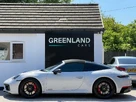 2024-porsche-911-30-targa-4-gts-480ps-2981cc-pdk-small-50