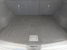 2023-mazda-cx-5-20-centre-line-small-7