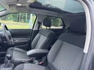 2017-citroen-c4-cactus-12-puretech-flair-82ps-small-29