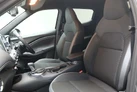 2024-nissan-juke-10-dig-t-n-connecta-dct-small-13