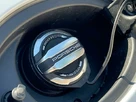 2024-porsche-911-30-targa-4-gts-480ps-2981cc-pdk-small-74