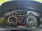 2020-skoda-kamiq-10-tsi-se-115ps-small-18