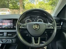 2020-skoda-kamiq-10-tsi-se-115ps-small-14