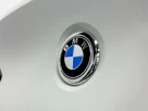 2019-bmw-x4-30-m40i-349bhp-small-18