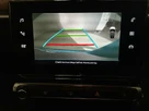 2020-citroen-c3-12-puretech-flair-plus-110ps-eat6-small-47