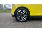 2024-mini-cooper-e-cooper-e-classic-small-37