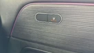 2022-mercedes-benz-eqb-e-eqb-300-amg-line-small-25