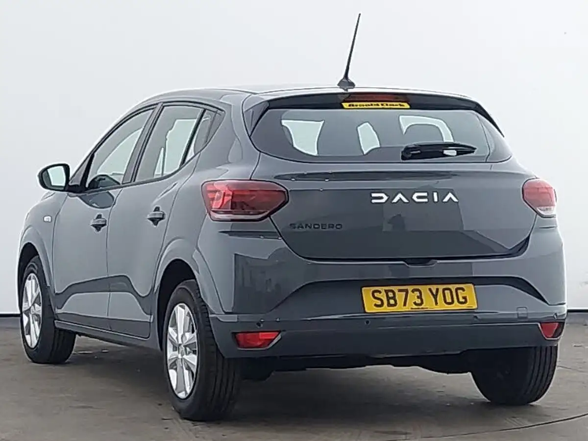 2023-dacia-sandero-10-tce-expression-90bhp-big-1
