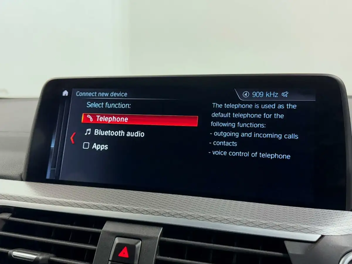 2019-bmw-x4-30-m40i-349bhp-big-55