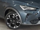 2024-cupra-formentor-15-tsi-v2-small-8