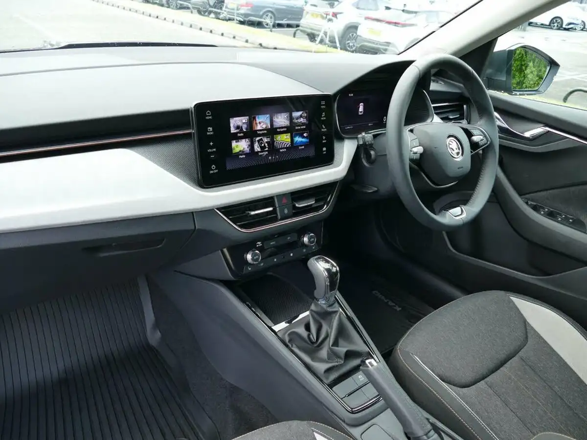 2025-skoda-kamiq-15-tsi-se-l-edition-dsg-big-7