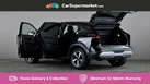 2022-nissan-qashqai-13-dig-t-n-connecta-140ps-small-9
