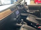 2020-citroen-c3-12-puretech-flair-plus-110ps-eat6-small-23