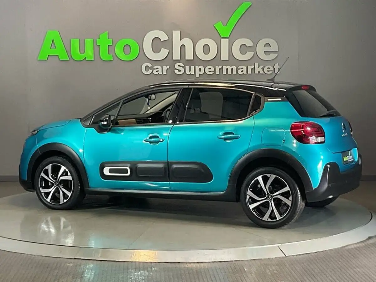 2020-citroen-c3-12-puretech-flair-plus-110ps-eat6-big-12