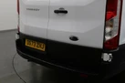 2023-ford-transit-small-65