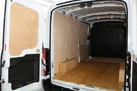 2023-ford-transit-small-17