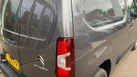 2022-citroen-berlingo-15bluehdi-1000-enterprise-pro-100pseu6d-small-37